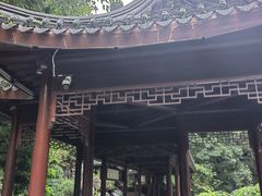 -忠山公园