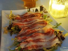 -天空花园餐吧·生日·团建(南山店)