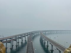 -银沙滩浴场