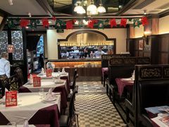 -太平馆西餐厅(北京路店)