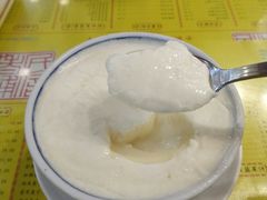 -民信老铺(东方广场店)