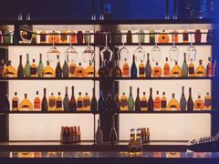 -尔雅释地足道SPA·旗舰店