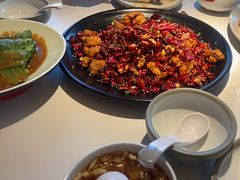 -麻六记(新天地店)