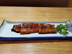 -和枫の宴日式料理(潘家园店)