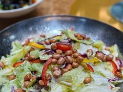 -绿野仙踪·印象(香樟名都店)