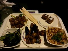 android_upload_pic-堂会·KTV·自助餐·团建聚会(天河店)