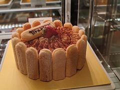 -广州粤海喜来登酒店