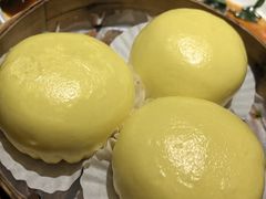 -昌勝香港深井烧鹅(新年华店)