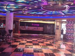 -皓声音KTV(新景店)