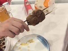 -簋街仔仔小龙虾(簋街二店)