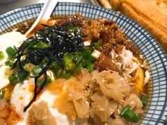 -桃园眷村(万象天地店)