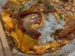 -堂屋糖水店(愚园店)