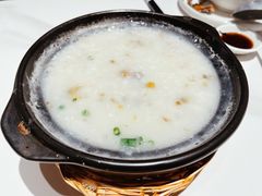 -渔人码头(中南店)