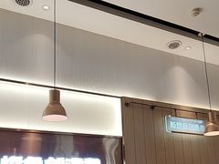 -老板恋上鱼(印象城店)