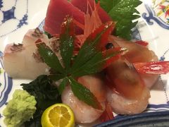 -杭州钱江新城万怡酒店-西餐厅