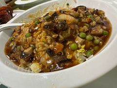 -老广酒楼(樱花店)