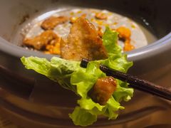 -新石器烤肉(西田城店)