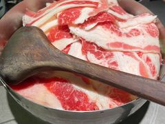 -沼津港精致料理·寿喜烧·烧鸟(龙湖南桥天街日料榜单店)