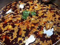 -川渔居—鱼火锅(八方汇店)