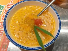 -小小集渔·泰式大排档(太古里香槟店)