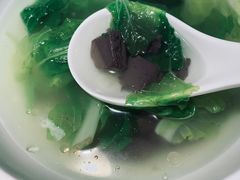 -李子坝梁山鸡(北碚万达五鸡哥店)