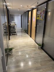 -咪咪专业脱毛连锁机构