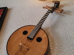 -京城小江南·北京烤鸭·江南土菜·白鱼(中关村店)