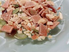 -盡膳口福跷脚牛肉火锅(合生汇购物中心店)