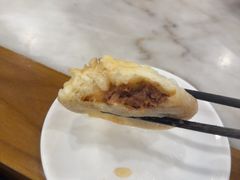 -牛街洪记小吃店(牛街店)