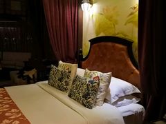 -乌镇望津里精品酒店