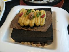 -daozao料理美术馆(寿光店)
