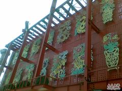 -大舞台剧场