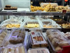 -闻酥园(大慈寺店)