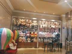 -纯客派对(酒城乐园店)