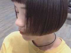 -花果园湿地公园
