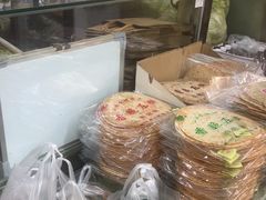 -山东傻大粗粮煎饼(牛街店)