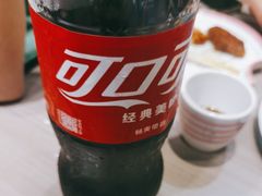 -街角等你.大连海鲜烧烤.经典铁板海鲜串(西安路店)