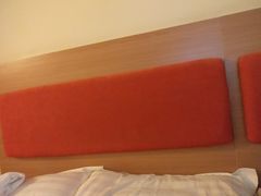 -如家酒店(上海陆家嘴东方明珠浦东大道地铁站店)