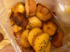 -宫廷糕点铺