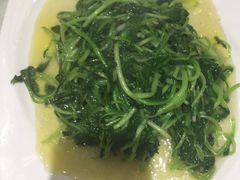 -老六饭店(翠通路店)