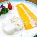 泰式美食来袭～深圳这家泰国菜也太香了吧！