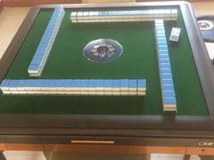 -东山棋牌(龙临街店)