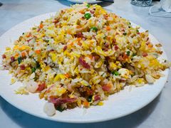 -大潮淮·淮扬菜(何园旗舰店)