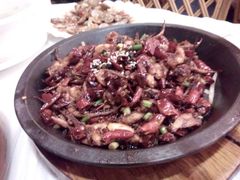 android_upload_pic-庐州太太(双岗店)