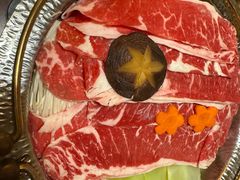 -本格(星光大道二期店)