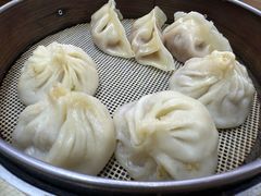 -鸭小妹鸭血粉丝(老门东店)