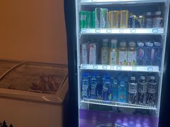 -汤泉良子.足疗按摩.SPA(中关村店)