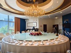 -红色盛宴酒楼(科丰桥店)