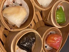 -避风塘(嘉兴八佰伴店)