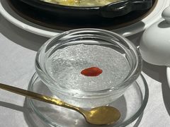 -香蜜轩·粤菜·宴会(世界之窗店)